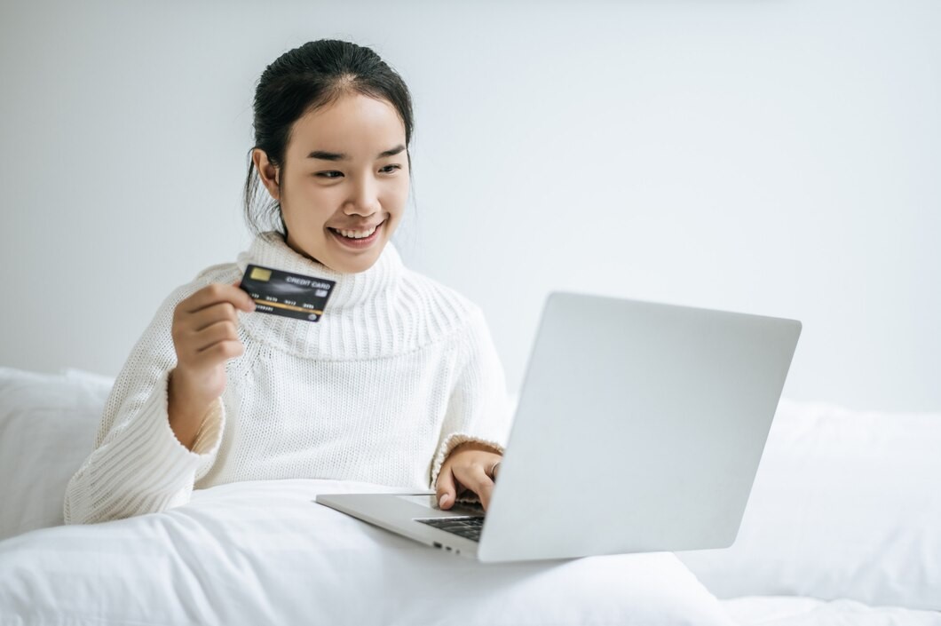 bank digital apakah aman