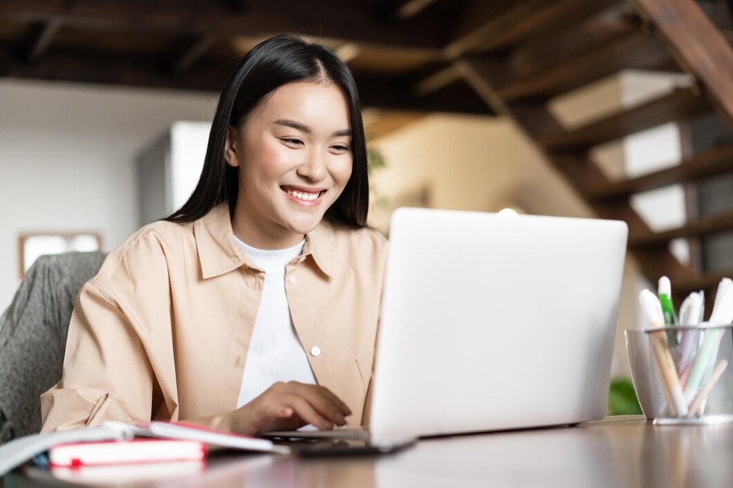 Mengelola Keuangan bagi Freelancer