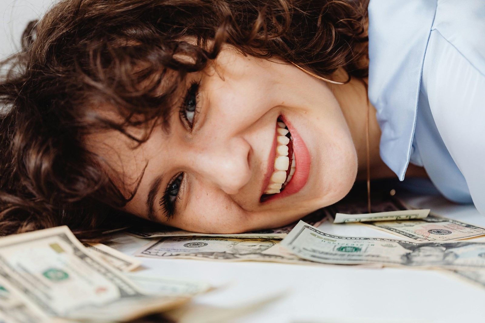 financial independence retire early