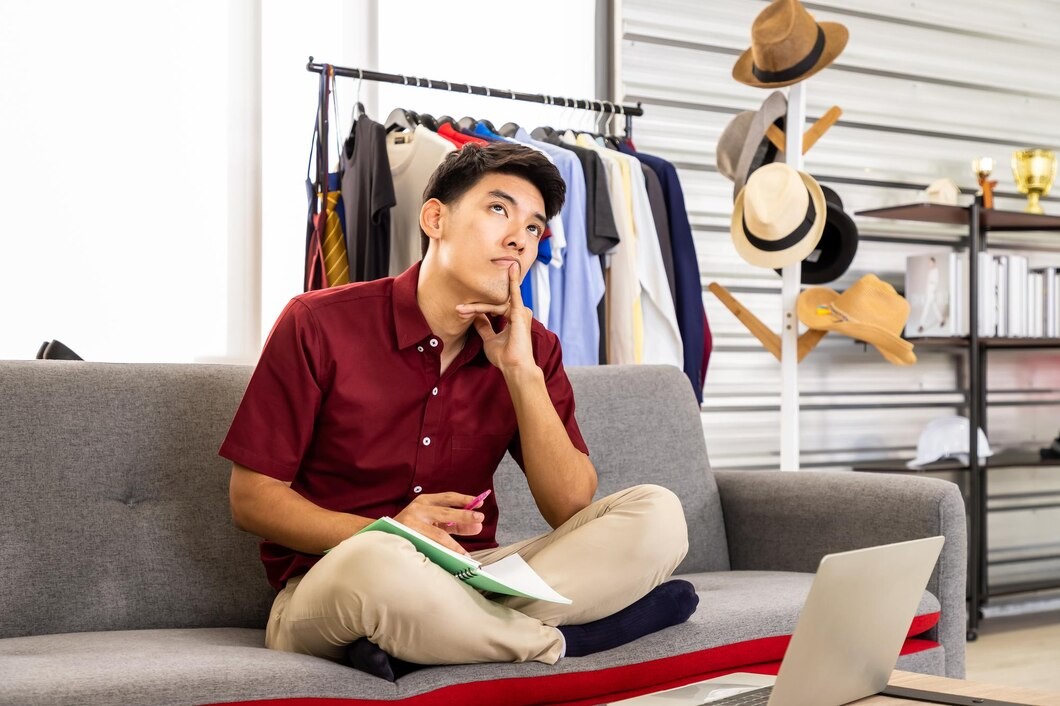 peluang bisnis modal kecil