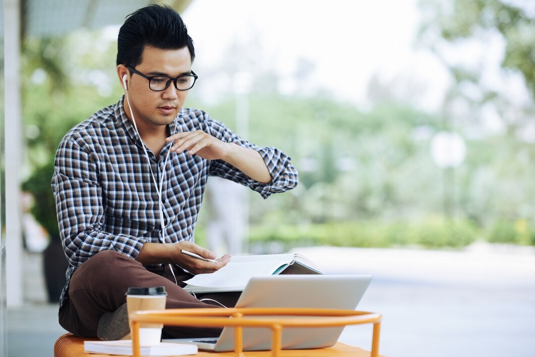tips hemat mahasiswa