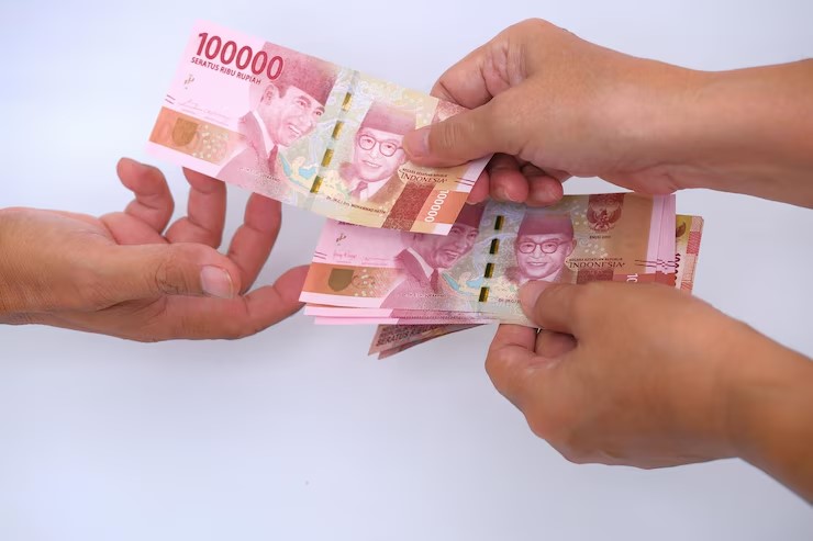 cara membedakan pinjol legal dan ilegal