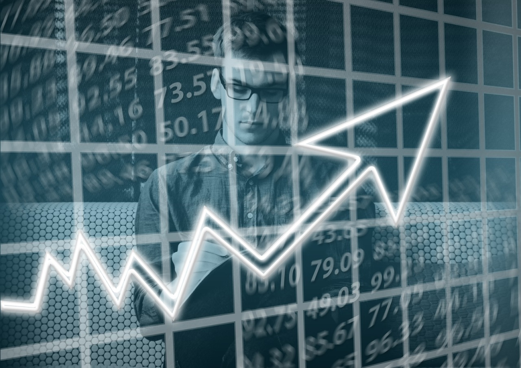 Kebebasan Finansial Grant Sabatier
