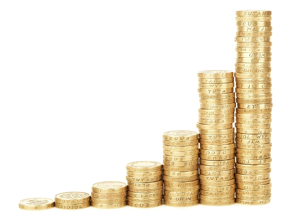 financial freedom raditya dika