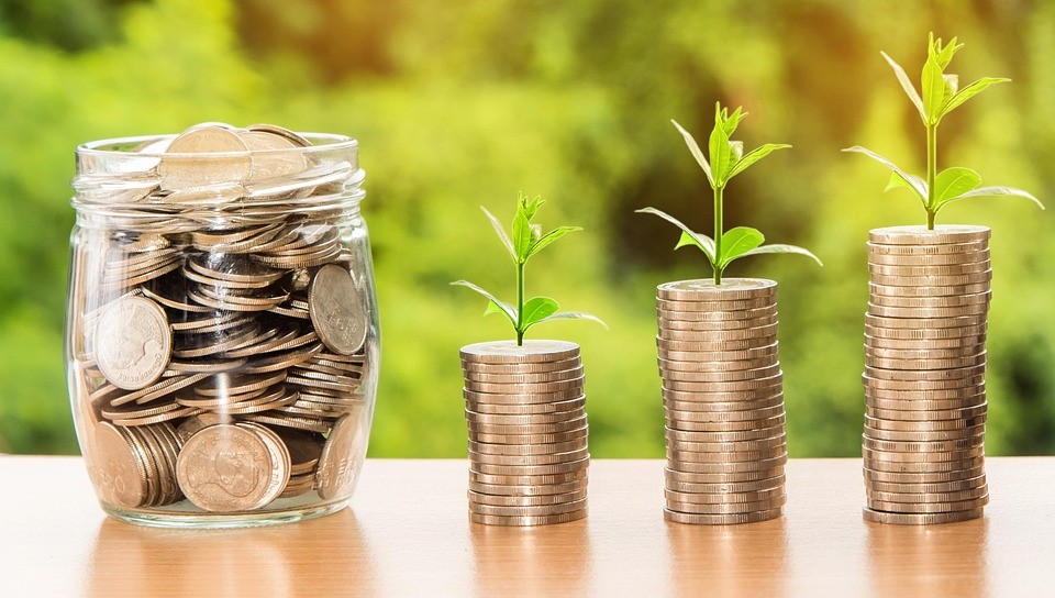tingkatan financial freedom