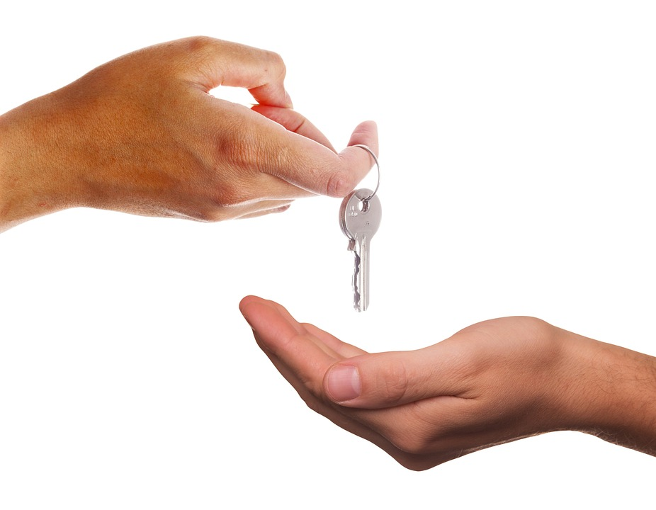 tips membeli rumah