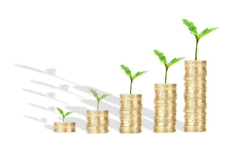 kebiasaan financial freedom