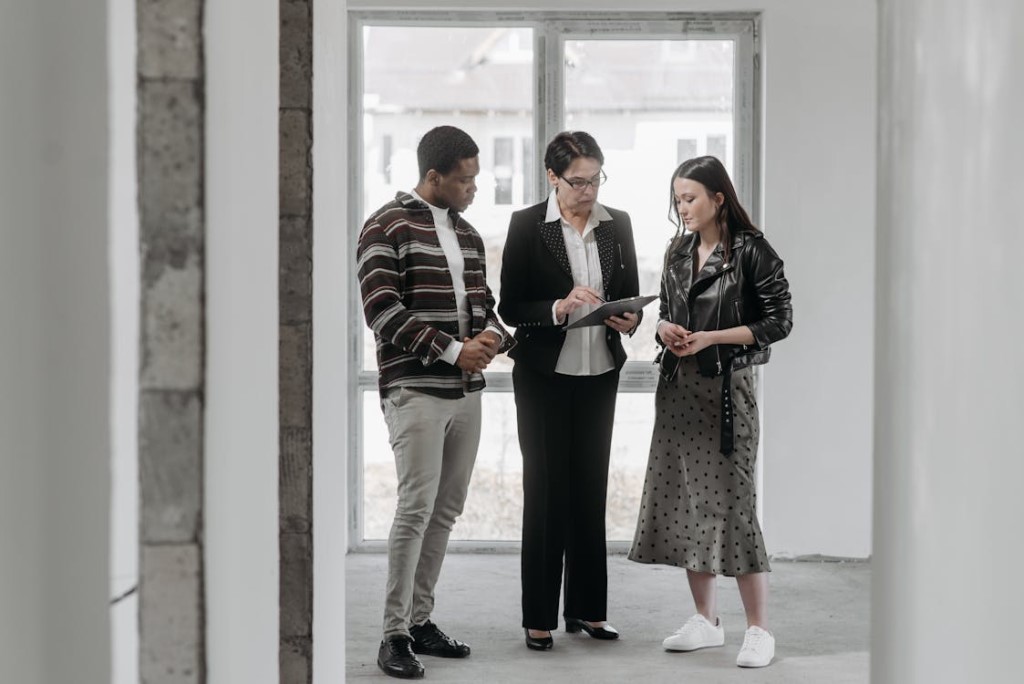 Tips dan Strategi Gen Z untuk Wujudkan Rumah Impian