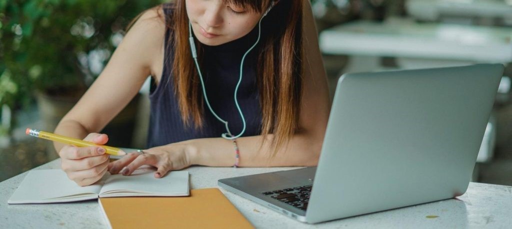 tips menabung untuk mahasiswa