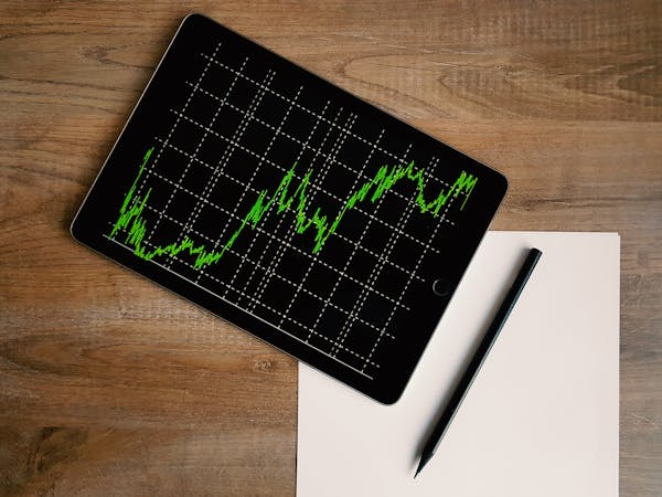 perbedaan tabungan dan investasi