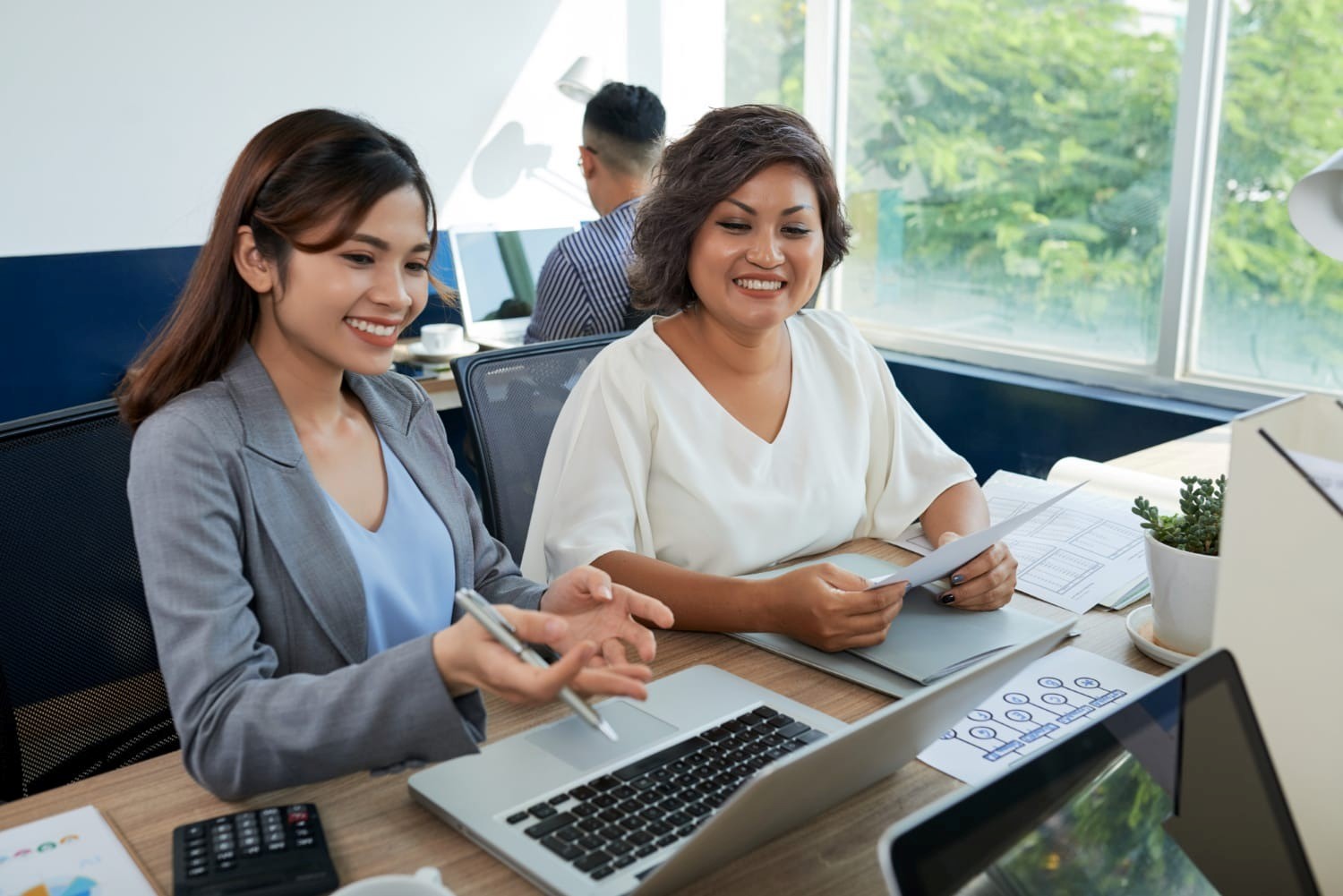 perbedaan bank umum dan bpr