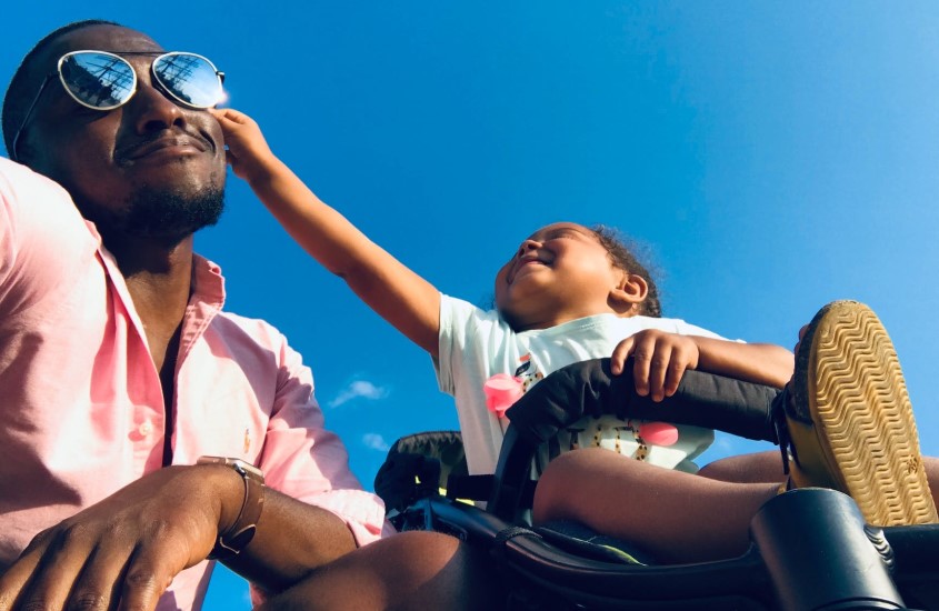 strategi membangun generational wealth